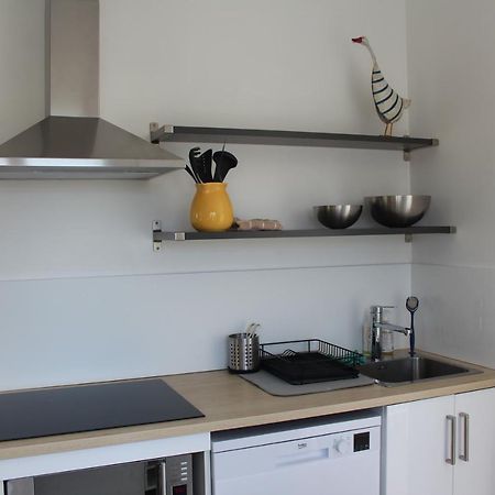 Le Beau Site By Beds83 Apartment Frejus Luaran gambar