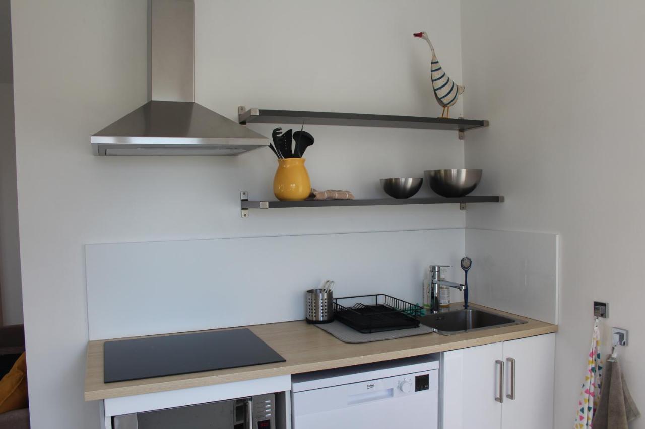 Le Beau Site By Beds83 Apartment Frejus Luaran gambar