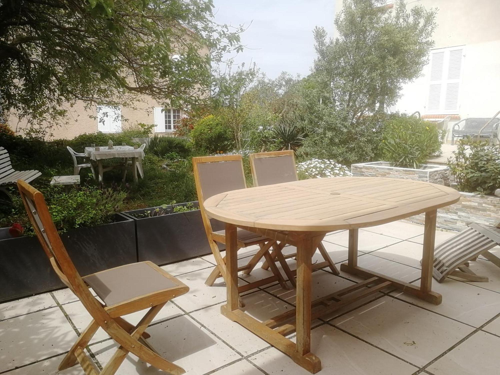 Le Beau Site By Beds83 Apartment Frejus Luaran gambar